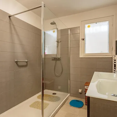 Appartement Xori Kanta - A 500 M Du Centre-ville Et Des Commerces *