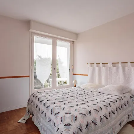 Apartamento Xori Kanta - A 500 M Du Centre-ville Et Des Commerces