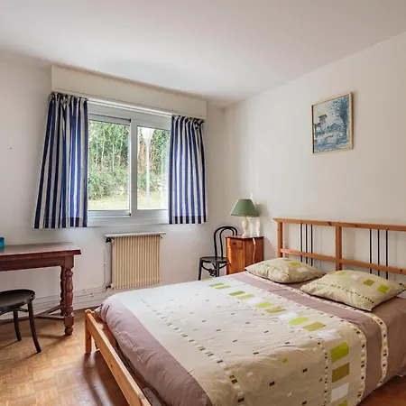 Xori Kanta - A 500 M Du Centre-ville Et Des Commerces Appartement *