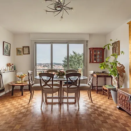 Xori Kanta - A 500 M Du Centre-ville Et Des Commerces Appartement